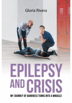 Epilepsy and Crisis