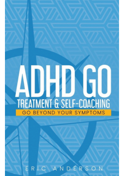 Adhd Go