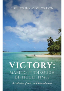 Victory
