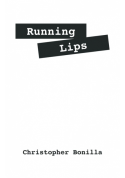 Running Lips