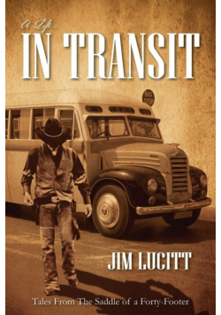 A Life...in Transit