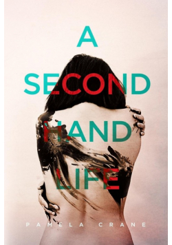A Secondhand Life