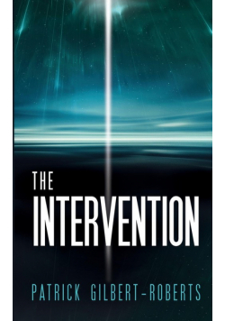 The Intervention
