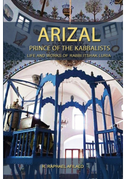 Arizal