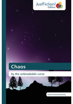 Chaos