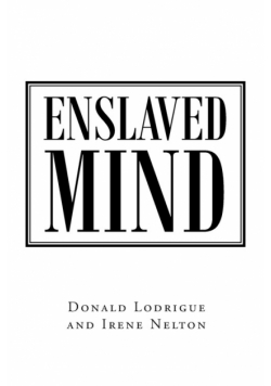 Enslaved Mind