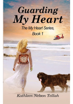 Guarding My Heart