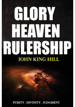 Glory Heaven Rulership