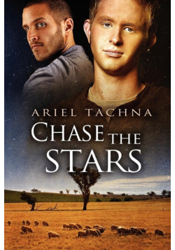 Chase the Stars