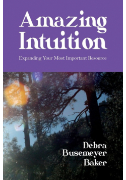 Amazing Intuition