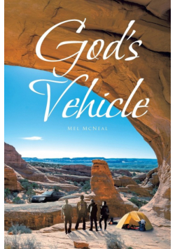 God's Vehicle