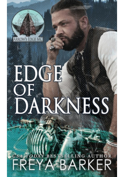 Edge Of Darkness