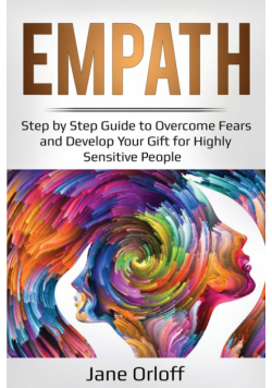 Empath