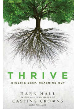 Thrive