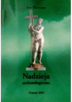 Nadzieja eschatologiczna