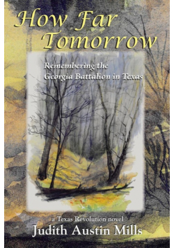 How Far Tomorrow