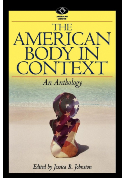 American Visions