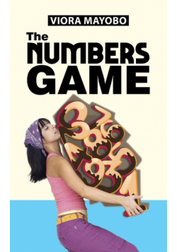 The Numbers Game