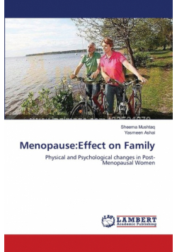 Menopause