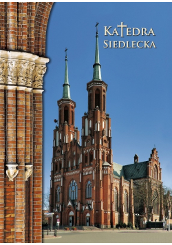 Katedra Siedlecka