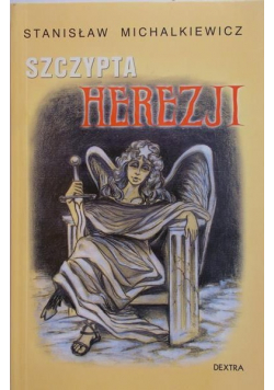 Szczypta herezji