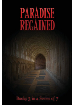 Paradise Regained
