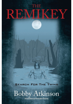 The Remikey