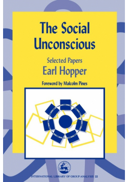 The Social Unconscious