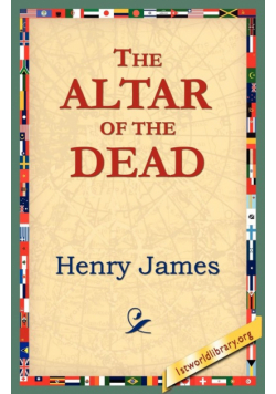 The Altar of the Dead
