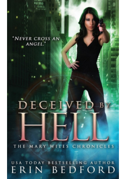 Deceived By Hell