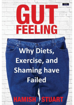 Gut Feeling