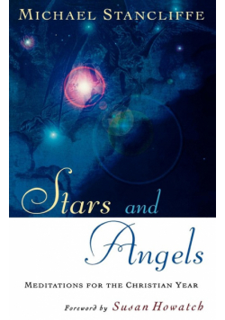 Stars and Angels