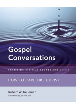 Gospel Conversations