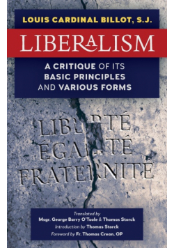 Liberalism