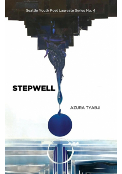 Stepwell