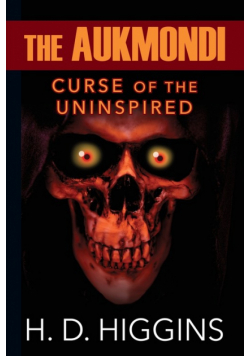 The Aukmondi