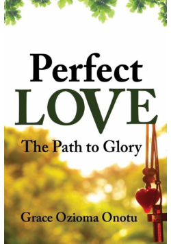 Perfect Love