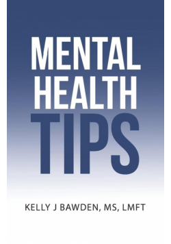 Mental Health Tips
