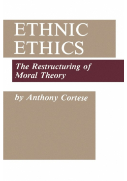 Ethnic Ethics