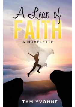 A Leap of Faith