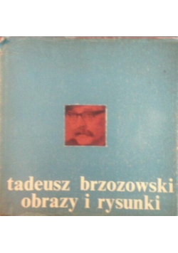 Obrazy i rysunki