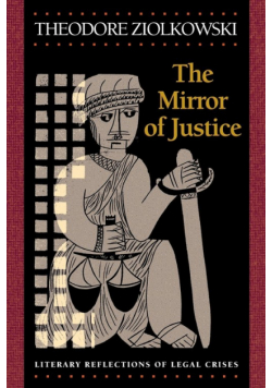 The Mirror of Justice