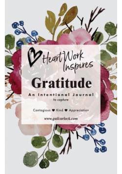 HeartWork Inspires