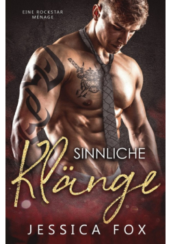 Sinnliche Klänge