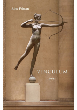 Vinculum