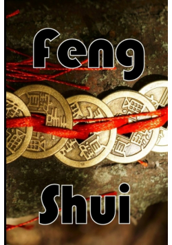 Feng Shui