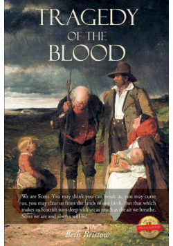 Tragedy of the Blood