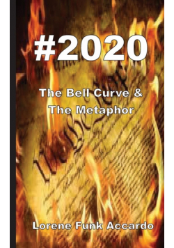 #2020