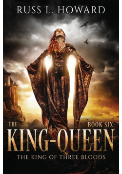 The King-Queen