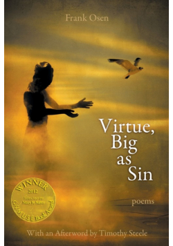 Virtue, Big as Sin